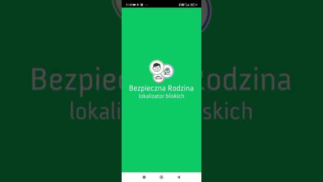Plus: Jak wyłączyć Gdzie Jest Dziecko? Uniknij ukrytych opłat!